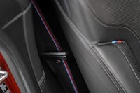 USED 2019 19 BMW 8 SERIES 3.0 840d Steptronic xDrive Euro 6 (s/s) 2dr **NOW SOLD**
