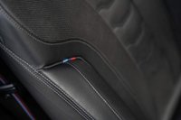 USED 2019 19 BMW 8 SERIES 3.0 840d Steptronic xDrive Euro 6 (s/s) 2dr **NOW SOLD**