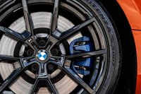 USED 2019 19 BMW 8 SERIES 3.0 840d Steptronic xDrive Euro 6 (s/s) 2dr **NOW SOLD**