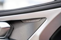 USED 2019 19 BMW 8 SERIES 3.0 840d Steptronic xDrive Euro 6 (s/s) 2dr **NOW SOLD**