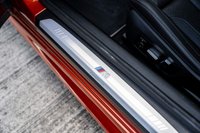USED 2019 19 BMW 8 SERIES 3.0 840d Steptronic xDrive Euro 6 (s/s) 2dr **NOW SOLD**