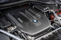 USED 2019 19 BMW 8 SERIES 3.0 840d Steptronic xDrive Euro 6 (s/s) 2dr **NOW SOLD**