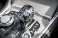 USED 2019 19 BMW 8 SERIES 3.0 840d Steptronic xDrive Euro 6 (s/s) 2dr **NOW SOLD**