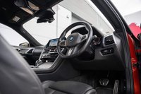 USED 2019 19 BMW 8 SERIES 3.0 840d Steptronic xDrive Euro 6 (s/s) 2dr **NOW SOLD**