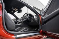 USED 2019 19 BMW 8 SERIES 3.0 840d Steptronic xDrive Euro 6 (s/s) 2dr **NOW SOLD**
