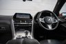 USED 2019 19 BMW 8 SERIES 3.0 840d Steptronic xDrive Euro 6 (s/s) 2dr **NOW SOLD**