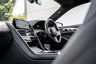 USED 2019 19 BMW 8 SERIES 3.0 840d Steptronic xDrive Euro 6 (s/s) 2dr **NOW SOLD**