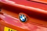 USED 2019 19 BMW 8 SERIES 3.0 840d Steptronic xDrive Euro 6 (s/s) 2dr **NOW SOLD**