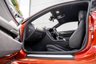 USED 2019 19 BMW 8 SERIES 3.0 840d Steptronic xDrive Euro 6 (s/s) 2dr **NOW SOLD**
