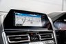 USED 2019 19 BMW 8 SERIES 3.0 840d Steptronic xDrive Euro 6 (s/s) 2dr **NOW SOLD**