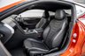 USED 2019 19 BMW 8 SERIES 3.0 840d Steptronic xDrive Euro 6 (s/s) 2dr **NOW SOLD**