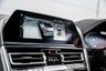 USED 2019 19 BMW 8 SERIES 3.0 840d Steptronic xDrive Euro 6 (s/s) 2dr **NOW SOLD**