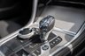 USED 2019 19 BMW 8 SERIES 3.0 840d Steptronic xDrive Euro 6 (s/s) 2dr **NOW SOLD**