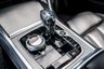 USED 2019 19 BMW 8 SERIES 3.0 840d Steptronic xDrive Euro 6 (s/s) 2dr **NOW SOLD**
