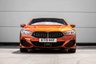 USED 2019 19 BMW 8 SERIES 3.0 840d Steptronic xDrive Euro 6 (s/s) 2dr **NOW SOLD**
