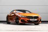 USED 2019 19 BMW 8 SERIES 3.0 840d Steptronic xDrive Euro 6 (s/s) 2dr **NOW SOLD**