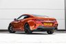 USED 2019 19 BMW 8 SERIES 3.0 840d Steptronic xDrive Euro 6 (s/s) 2dr **NOW SOLD**