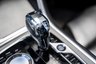 USED 2019 19 BMW 8 SERIES 3.0 840d Steptronic xDrive Euro 6 (s/s) 2dr **NOW SOLD**