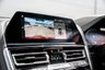USED 2019 19 BMW 8 SERIES 3.0 840d Steptronic xDrive Euro 6 (s/s) 2dr **NOW SOLD**