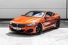USED 2019 19 BMW 8 SERIES 3.0 840d Steptronic xDrive Euro 6 (s/s) 2dr **NOW SOLD**