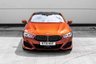 USED 2019 19 BMW 8 SERIES 3.0 840d Steptronic xDrive Euro 6 (s/s) 2dr **NOW SOLD**