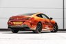 USED 2019 19 BMW 8 SERIES 3.0 840d Steptronic xDrive Euro 6 (s/s) 2dr **NOW SOLD**