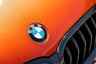 USED 2019 19 BMW 8 SERIES 3.0 840d Steptronic xDrive Euro 6 (s/s) 2dr **NOW SOLD**