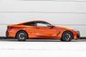 USED 2019 19 BMW 8 SERIES 3.0 840d Steptronic xDrive Euro 6 (s/s) 2dr **NOW SOLD**
