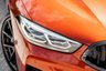 USED 2019 19 BMW 8 SERIES 3.0 840d Steptronic xDrive Euro 6 (s/s) 2dr **NOW SOLD**