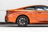 USED 2019 19 BMW 8 SERIES 3.0 840d Steptronic xDrive Euro 6 (s/s) 2dr **NOW SOLD**