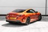 USED 2019 19 BMW 8 SERIES 3.0 840d Steptronic xDrive Euro 6 (s/s) 2dr **NOW SOLD**
