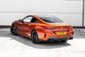 USED 2019 19 BMW 8 SERIES 3.0 840d Steptronic xDrive Euro 6 (s/s) 2dr **NOW SOLD**