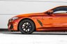 USED 2019 19 BMW 8 SERIES 3.0 840d Steptronic xDrive Euro 6 (s/s) 2dr **NOW SOLD**