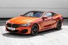 USED 2019 19 BMW 8 SERIES 3.0 840d Steptronic xDrive Euro 6 (s/s) 2dr **NOW SOLD**