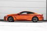 USED 2019 19 BMW 8 SERIES 3.0 840d Steptronic xDrive Euro 6 (s/s) 2dr **NOW SOLD**