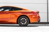 USED 2019 19 BMW 8 SERIES 3.0 840d Steptronic xDrive Euro 6 (s/s) 2dr **NOW SOLD**