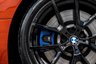 USED 2019 19 BMW 8 SERIES 3.0 840d Steptronic xDrive Euro 6 (s/s) 2dr **NOW SOLD**