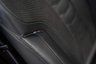 USED 2019 19 BMW 8 SERIES 3.0 840d Steptronic xDrive Euro 6 (s/s) 2dr **NOW SOLD**