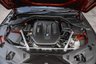 USED 2019 19 BMW 8 SERIES 3.0 840d Steptronic xDrive Euro 6 (s/s) 2dr **NOW SOLD**