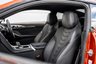 USED 2019 19 BMW 8 SERIES 3.0 840d Steptronic xDrive Euro 6 (s/s) 2dr **NOW SOLD**