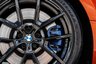 USED 2019 19 BMW 8 SERIES 3.0 840d Steptronic xDrive Euro 6 (s/s) 2dr **NOW SOLD**