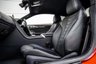 USED 2019 19 BMW 8 SERIES 3.0 840d Steptronic xDrive Euro 6 (s/s) 2dr **NOW SOLD**
