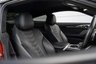USED 2019 19 BMW 8 SERIES 3.0 840d Steptronic xDrive Euro 6 (s/s) 2dr **NOW SOLD**