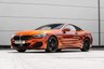 USED 2019 19 BMW 8 SERIES 3.0 840d Steptronic xDrive Euro 6 (s/s) 2dr **NOW SOLD**