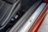 USED 2019 19 BMW 8 SERIES 3.0 840d Steptronic xDrive Euro 6 (s/s) 2dr **NOW SOLD**