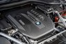 USED 2019 19 BMW 8 SERIES 3.0 840d Steptronic xDrive Euro 6 (s/s) 2dr **NOW SOLD**