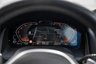 USED 2019 19 BMW 8 SERIES 3.0 840d Steptronic xDrive Euro 6 (s/s) 2dr **NOW SOLD**