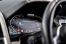 USED 2019 19 BMW 8 SERIES 3.0 840d Steptronic xDrive Euro 6 (s/s) 2dr **NOW SOLD**