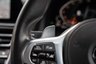 USED 2019 19 BMW 8 SERIES 3.0 840d Steptronic xDrive Euro 6 (s/s) 2dr **NOW SOLD**