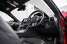 USED 2019 19 BMW 8 SERIES 3.0 840d Steptronic xDrive Euro 6 (s/s) 2dr **NOW SOLD**